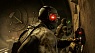 Мини-обзор от IgroMagaz: Tom Clancy's Splinter Cell Conviction